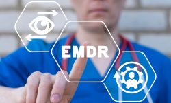 Especialistas en terapia EMDR | Intra TP