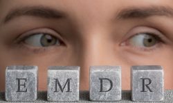 Beneficios de la terapia EMDR para el trauma